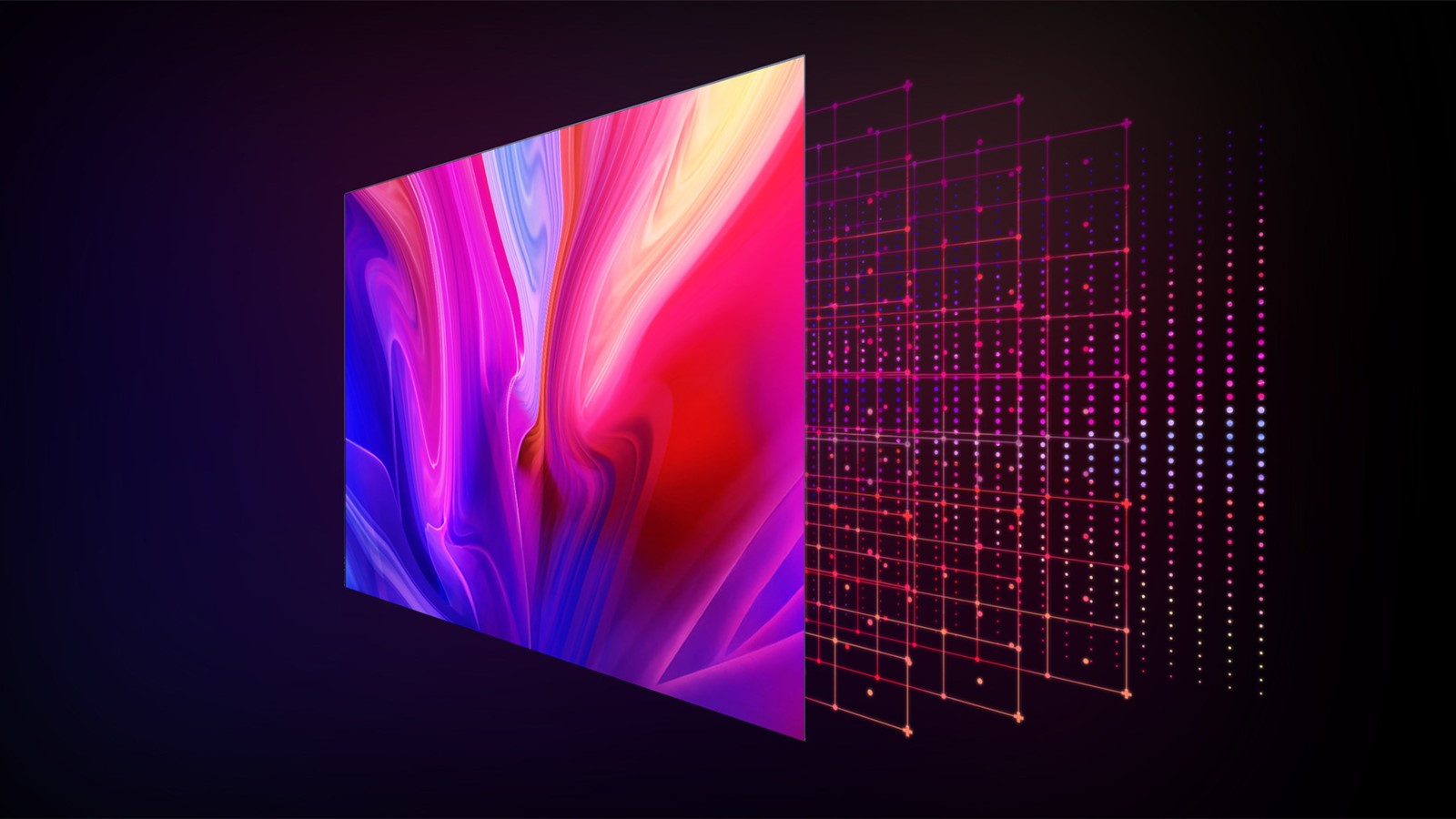 2028年MicroLED显示市场规模将达到14.6 亿美元